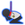 Karmic Icon